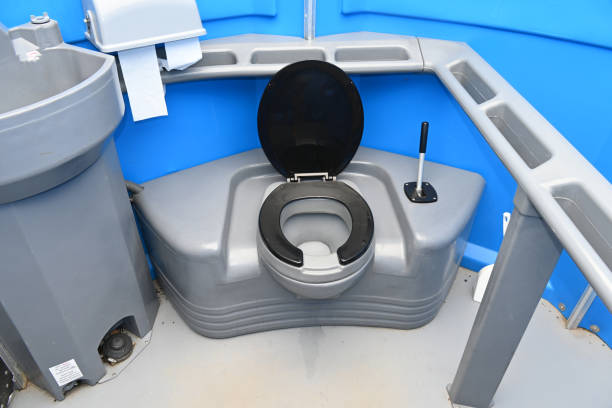 Best Local porta potty services  in Hays, MT