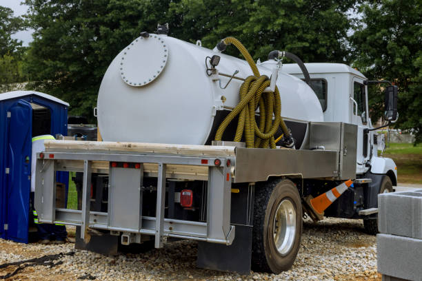 Best Portable toilet rental cost  in Hays, MT